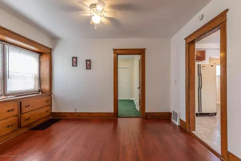 1309 E Cesar Chavez Ave, Lansing, MI 48906 photo 9