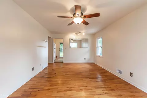 1309 E Cesar Chavez Ave, Lansing, MI 48906 photo 7