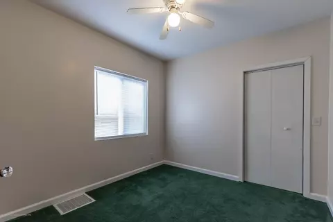 1309 E Cesar Chavez Ave, Lansing, MI 48906 photo 11