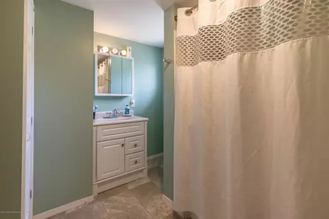 1309 E Cesar Chavez Ave, Lansing, MI 48906 photo 35
