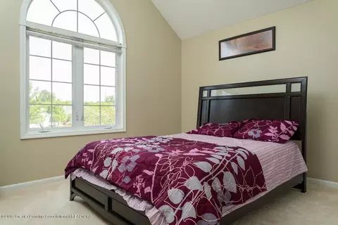 5287 Thames Dr, Haslett, MI 48840 photo 21