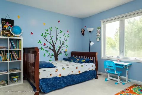 5287 Thames Dr, Haslett, MI 48840 photo 24