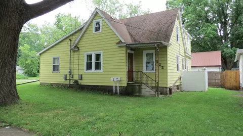 222 E Cavanaugh Rd, Lansing, MI 48910 photo 1
