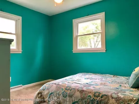 11335 E River Dr, Dewitt, MI 48820 photo 15