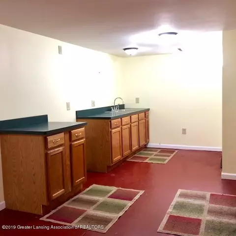 11335 E River Dr, Dewitt, MI 48820 photo 23