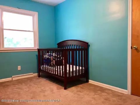 11335 E River Dr, Dewitt, MI 48820 photo 20