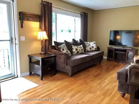 11335 E River Dr, Dewitt, MI 48820 photo 5