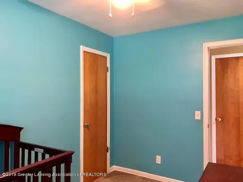 11335 E River Dr, Dewitt, MI 48820 photo 19