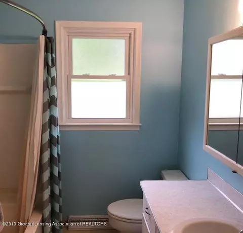 11335 E River Dr, Dewitt, MI 48820 photo 18