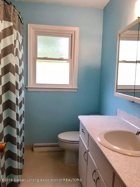 11335 E River Dr, Dewitt, MI 48820 photo 17
