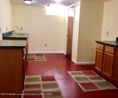 11335 E River Dr, Dewitt, MI 48820 photo 22