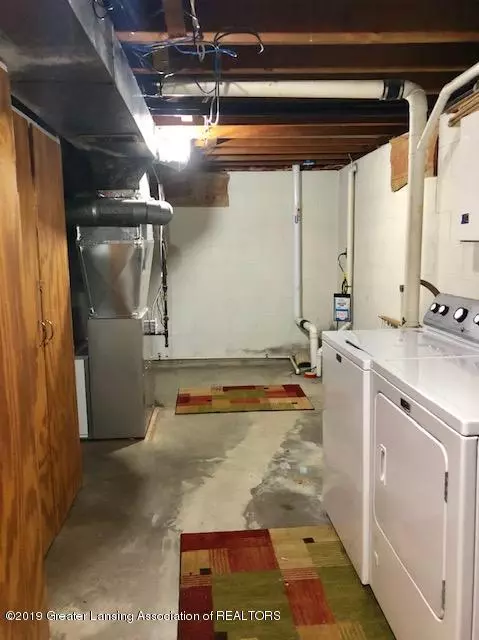 11335 E River Dr, Dewitt, MI 48820 photo 24