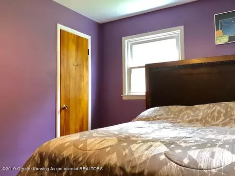 11335 E River Dr, Dewitt, MI 48820 photo 12