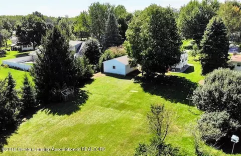 11335 E River Dr, Dewitt, MI 48820 photo 26