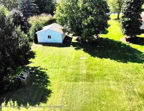 11335 E River Dr, Dewitt, MI 48820 photo 27