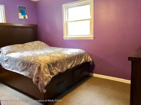 11335 E River Dr, Dewitt, MI 48820 photo 11