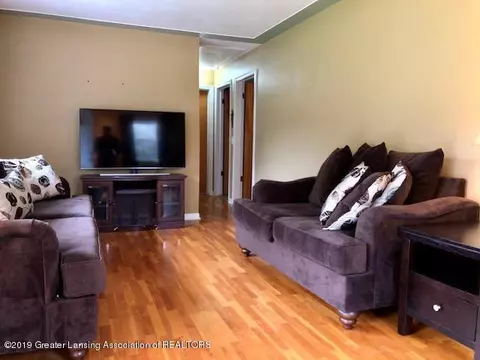 11335 E River Dr, Dewitt, MI 48820 photo 6