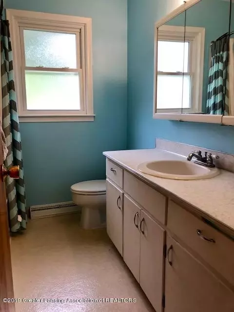 11335 E River Dr, Dewitt, MI 48820 photo 16