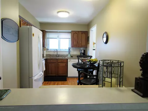 496 Red Cedar Blvd, Williamston, MI 48895 photo 13
