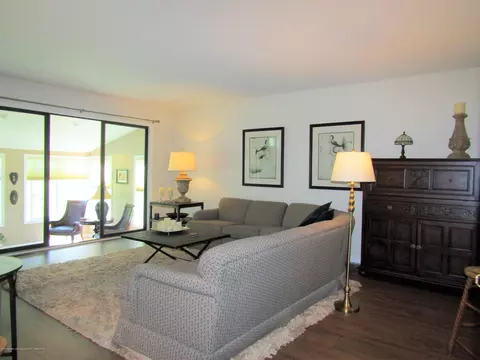 496 Red Cedar Blvd, Williamston, MI 48895 photo 6
