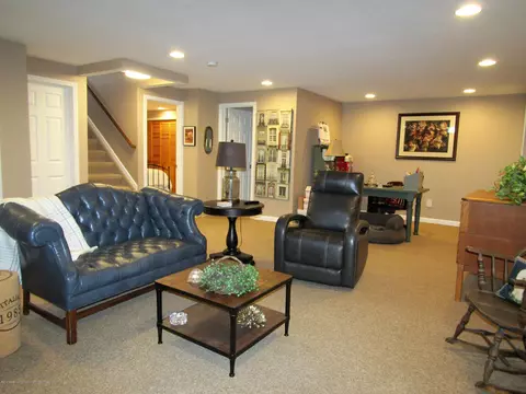 496 Red Cedar Blvd, Williamston, MI 48895 photo 22