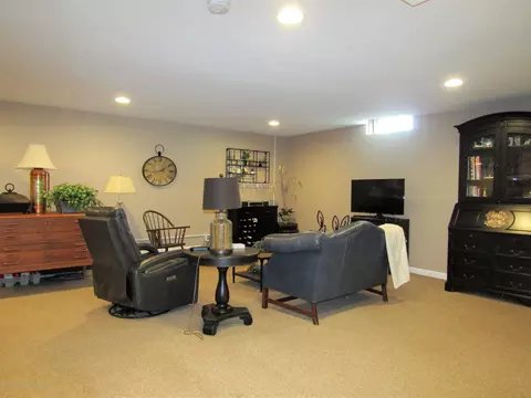 496 Red Cedar Blvd, Williamston, MI 48895 photo 23