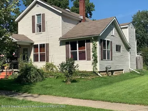607 E Higham St, Saint Johns, MI 48879 photo 17