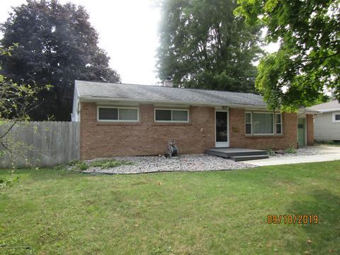 3305 Sunnylane St, Lansing, MI 48906 photo 4