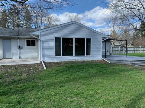 3305 Sunnylane St, Lansing, MI 48906 photo 5