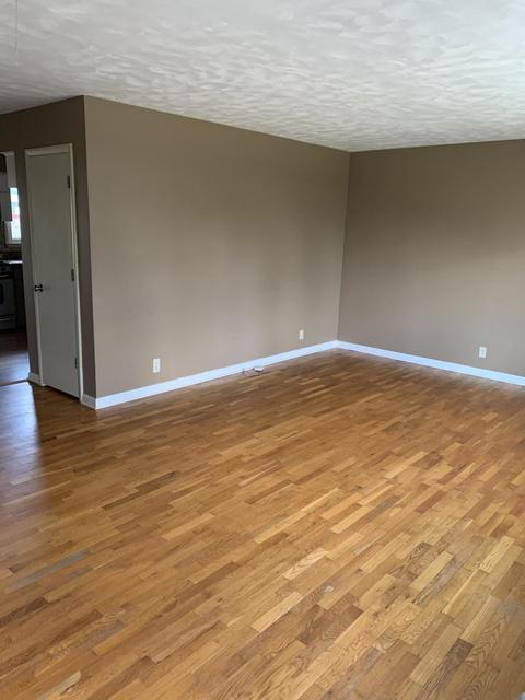 3305 Sunnylane St, Lansing, MI 48906 photo 23