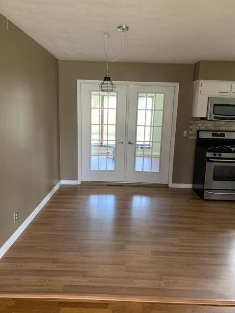 3305 Sunnylane St, Lansing, MI 48906 photo 24