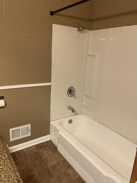 3305 Sunnylane St, Lansing, MI 48906 photo 21