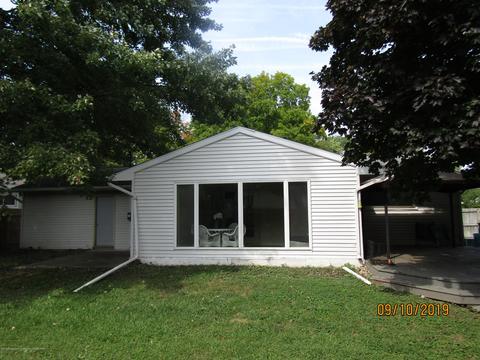 3305 Sunnylane St, Lansing, MI 48906 photo 6