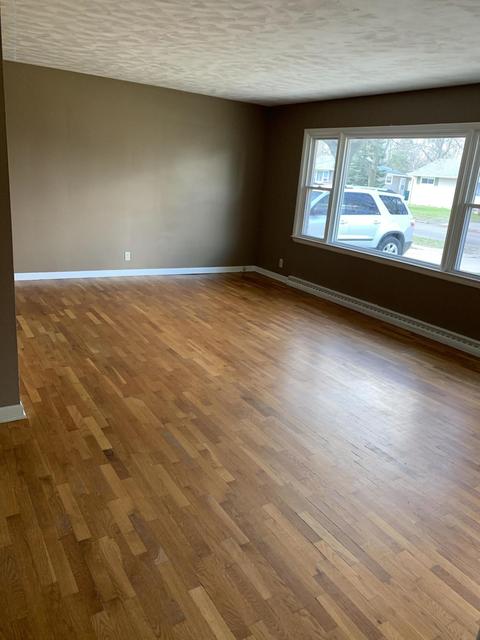3305 Sunnylane St, Lansing, MI 48906 photo 22
