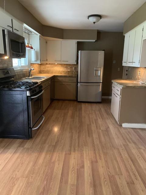 3305 Sunnylane St, Lansing, MI 48906 photo 15