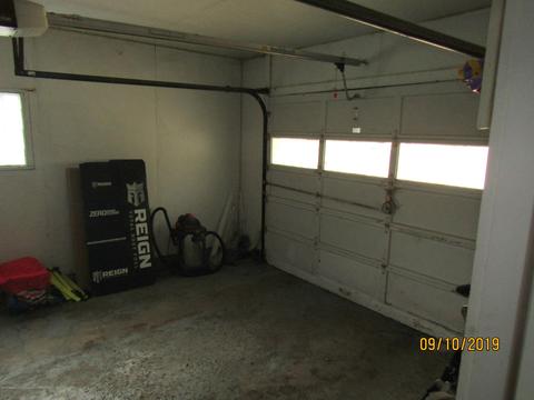 3305 Sunnylane St, Lansing, MI 48906 photo 32