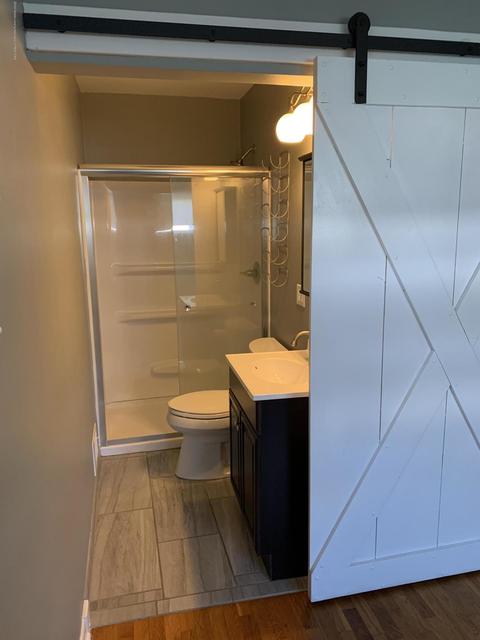 3305 Sunnylane St, Lansing, MI 48906 photo 19
