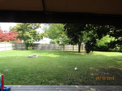 3305 Sunnylane St, Lansing, MI 48906 photo 9