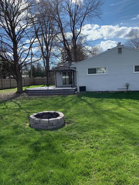 3305 Sunnylane St, Lansing, MI 48906 photo 12