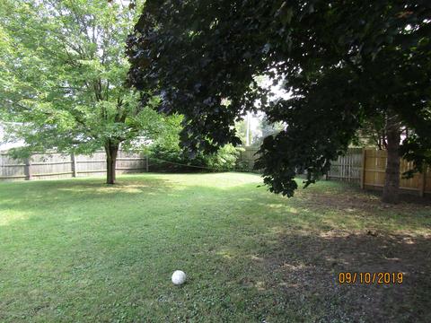 3305 Sunnylane St, Lansing, MI 48906 photo 10
