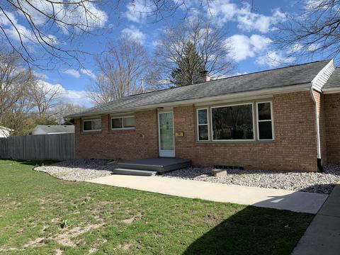 3305 Sunnylane St, Lansing, MI 48906 photo 3