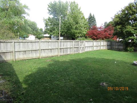 3305 Sunnylane St, Lansing, MI 48906 photo 11