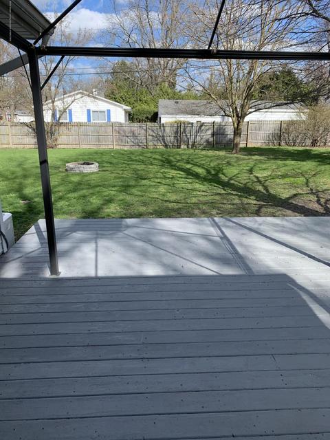 3305 Sunnylane St, Lansing, MI 48906 photo 14