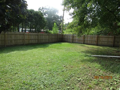 3305 Sunnylane St, Lansing, MI 48906 photo 8