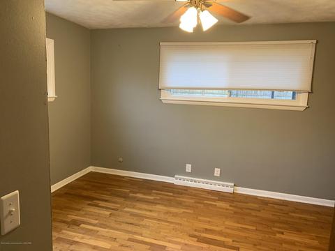3305 Sunnylane St, Lansing, MI 48906 photo 26