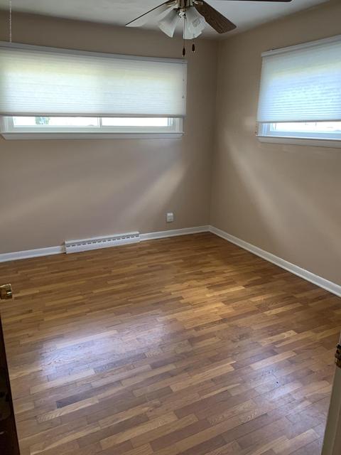 3305 Sunnylane St, Lansing, MI 48906 photo 17