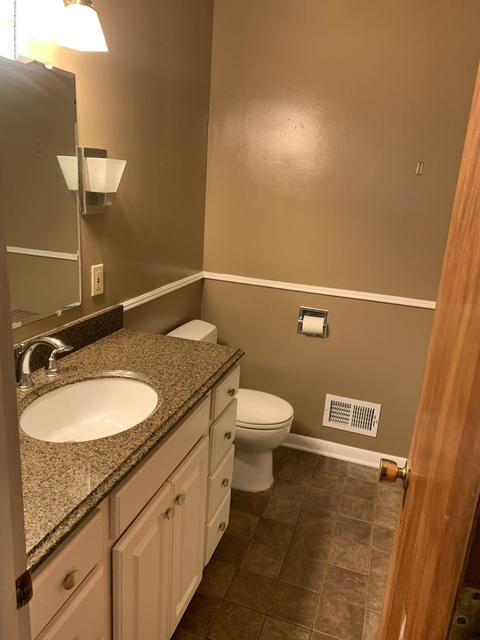 3305 Sunnylane St, Lansing, MI 48906 photo 20