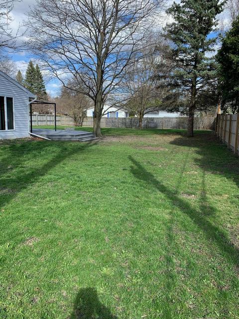 3305 Sunnylane St, Lansing, MI 48906 photo 13