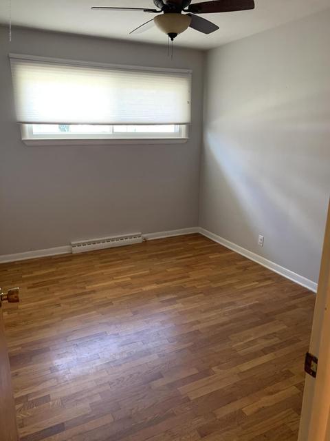 3305 Sunnylane St, Lansing, MI 48906 photo 16