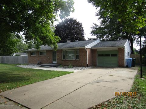 3305 Sunnylane St, Lansing, MI 48906 photo 2